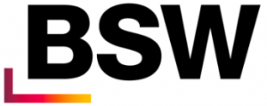 BSW Logo neu