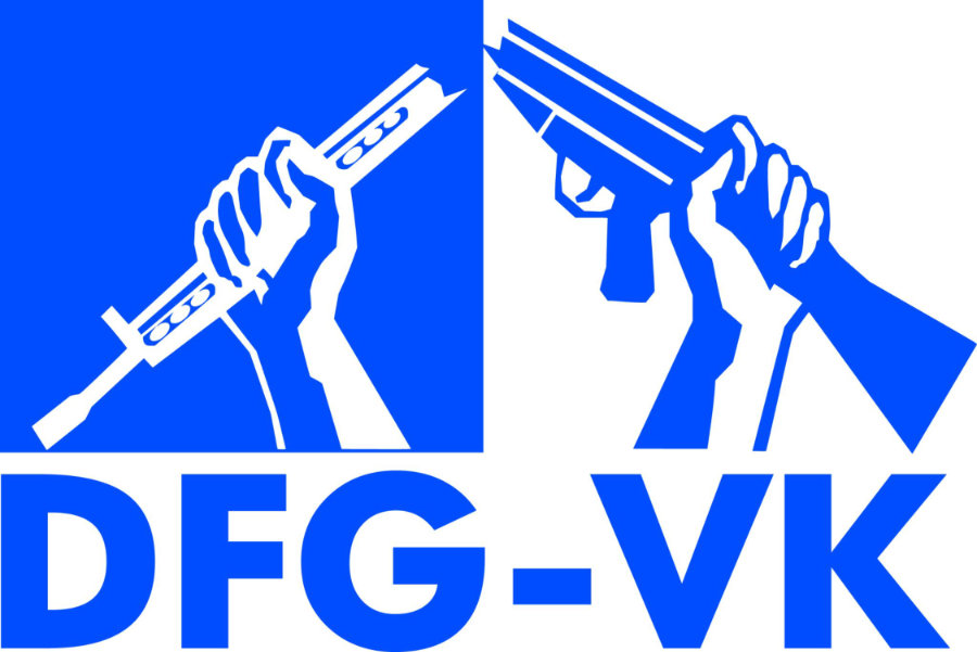 DFG-VK